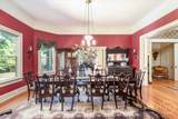 311 Church Street - Photo 19