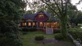 311 Church Street - Photo 2