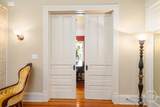 311 Church Street - Photo 21