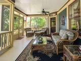 311 Church Street - Photo 23