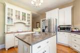 311 Church Street - Photo 24