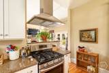 311 Church Street - Photo 26