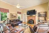 311 Church Street - Photo 28