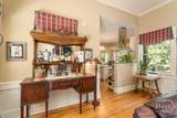 311 Church Street - Photo 30