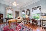 311 Church Street - Photo 31