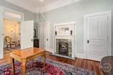 311 Church Street - Photo 32