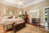 311 Church Street - Photo 34