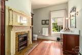 311 Church Street - Photo 36