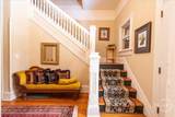 311 Church Street - Photo 38