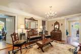 311 Church Street - Photo 39