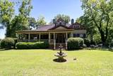 311 Church Street - Photo 4