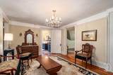 311 Church Street - Photo 40