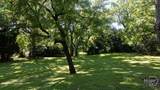 311 Church Street - Photo 47