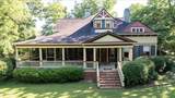 311 Church Street - Photo 5