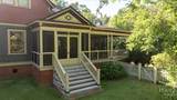 311 Church Street - Photo 6
