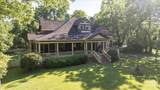 311 Church Street - Photo 7