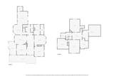 311 Church Street - Photo 73