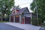 311 Church Street - Photo 8