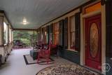311 Church Street - Photo 9