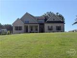 1810 Beebalm Drive - Photo 46