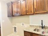 1810 Beebalm Drive - Photo 16