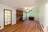 161 Clyde Road - Photo 10