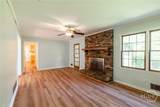 161 Clyde Road - Photo 11
