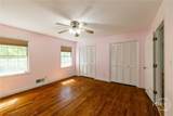 161 Clyde Road - Photo 12