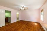 161 Clyde Road - Photo 13