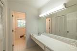 161 Clyde Road - Photo 14