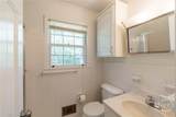 161 Clyde Road - Photo 15