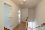 161 Clyde Road - Photo 16