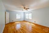 161 Clyde Road - Photo 17