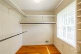 161 Clyde Road - Photo 18