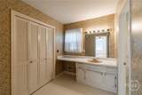 161 Clyde Road - Photo 19