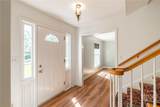 161 Clyde Road - Photo 2