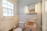 161 Clyde Road - Photo 20