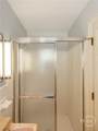 161 Clyde Road - Photo 21
