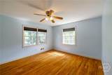 161 Clyde Road - Photo 23