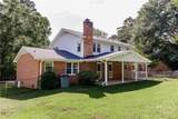 161 Clyde Road - Photo 26