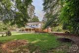 161 Clyde Road - Photo 27