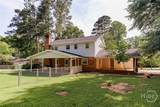 161 Clyde Road - Photo 28