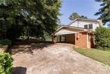 161 Clyde Road - Photo 29