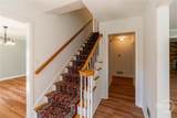 161 Clyde Road - Photo 3