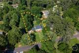 161 Clyde Road - Photo 30