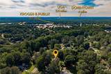 161 Clyde Road - Photo 31
