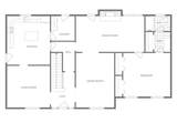 161 Clyde Road - Photo 32
