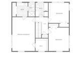 161 Clyde Road - Photo 33