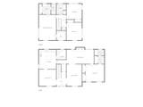 161 Clyde Road - Photo 34