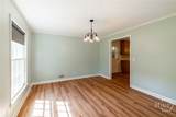 161 Clyde Road - Photo 4